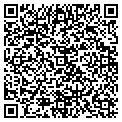 QR code with Janet Roberts contacts
