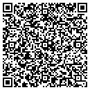 QR code with Professional Relief Nurses contacts
