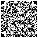 QR code with Jdl Investments-Lakeview L L C contacts