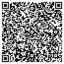 QR code with Liquor Warehouse contacts