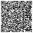 QR code with Ryan Alternative Staffing contacts