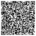 QR code with Ryan Staffing contacts