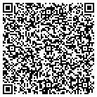 QR code with L & M Liquors contacts