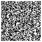 QR code with Bohlander Construction And Flooring LLC contacts