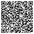 QR code with Jham LLC contacts