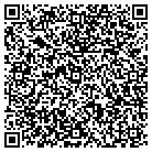 QR code with Selection Management Systems contacts