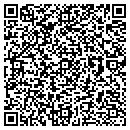 QR code with Jim Lynn LLC contacts