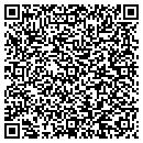 QR code with Cedar Run Nursery contacts