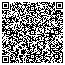 QR code with Sandbox Design Group Inc contacts