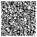 QR code with Charles Else contacts