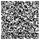 QR code with Special Edition Karate contacts