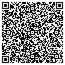QR code with Bowers Flooring contacts