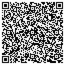 QR code with Nidus Computer Systems contacts
