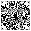 QR code with Charles L Horst contacts