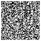 QR code with Spir International Inc contacts