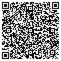 QR code with Robert Byron LLC contacts