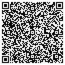 QR code with Q Fire Grille contacts