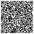 QR code with Boyle's Floor & Window Designs contacts