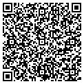 QR code with Scott Addison contacts