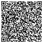 QR code with Rat's Sports Bar & Grill contacts