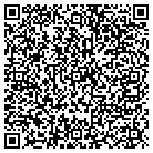 QR code with Stan Lee's United Martial Arts contacts