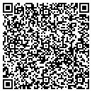 QR code with Shah T Alam contacts