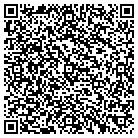QR code with St Augustine Martial Arts contacts