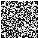 QR code with Map Liquors contacts
