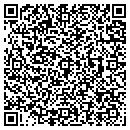 QR code with River Grille contacts
