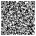 QR code with Tems Inc contacts