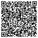QR code with Steve Dunn contacts