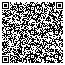 QR code with Theodore H Grier contacts