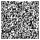 QR code with Laura Foley contacts
