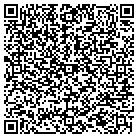 QR code with County Line Supply Yard Garden contacts