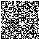 QR code with B&R Flooring contacts