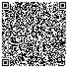 QR code with County Line Supply Yard LLC contacts