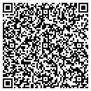 QR code with Thomas M Corsi contacts