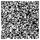 QR code with Steve's House of Karate contacts
