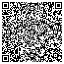 QR code with Accolade Kennels LLC contacts