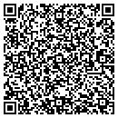 QR code with Selecttemp contacts