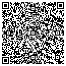 QR code with Storm Systems Entertainment contacts