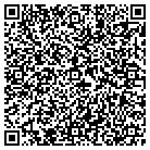 QR code with Acorn Valley Pet Boarding contacts