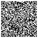 QR code with Adams Boarding Kennels contacts