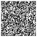QR code with Mc Neive Liquor contacts
