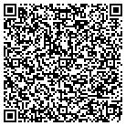 QR code with Brian J Snyder Complete Carpet contacts