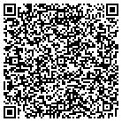 QR code with Stoneybrook Karate contacts