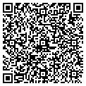 QR code with Craig's Root 51 contacts