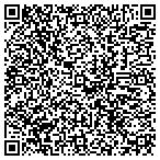 QR code with Aelfheim Farm Boarding Stable & Pet Sitters contacts