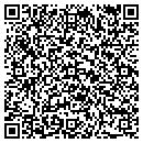 QR code with Brian T Bowser contacts