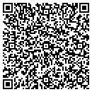 QR code with Mdl Wine & Spirits contacts